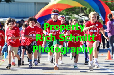 Rich Schmitt Photography 018.jpg